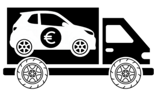 Microcar Verkaufen